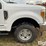 2017-ford-f250-xl-image-18