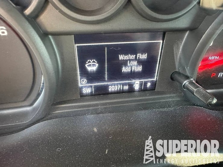 2024-chevrolet-2500-image-2