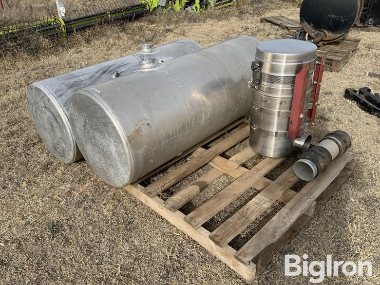 equiflo-100-gal-aluminum-tanks-w/filter-image-7