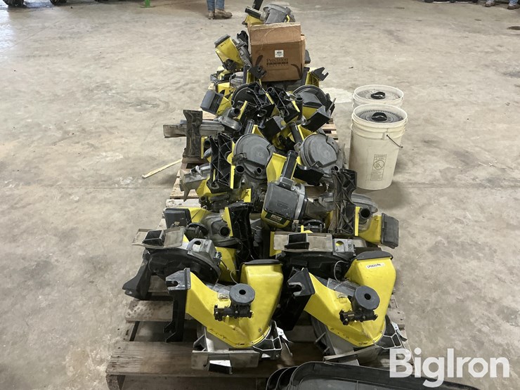 john-deere-1720-image-2