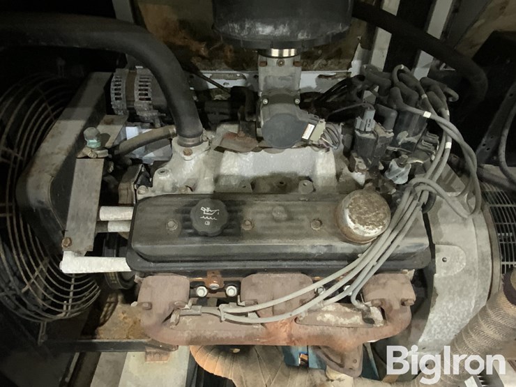 tradewinds-tgm60-60kw-skid-mount-gen-set-image-19