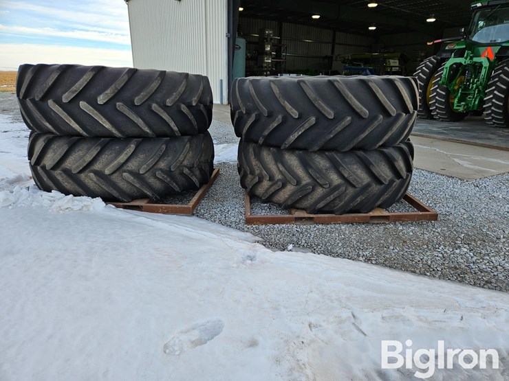 miller-nitro-5400-image-4