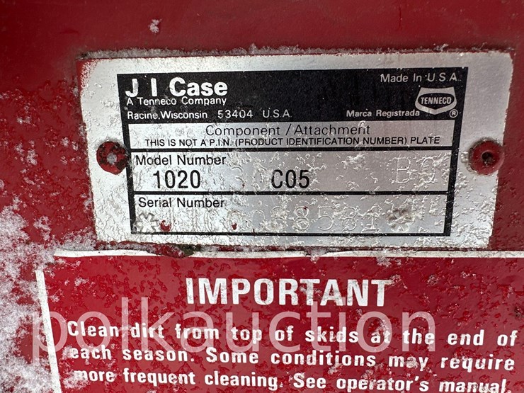 2728---case-1020-bean-head---30'-image-5