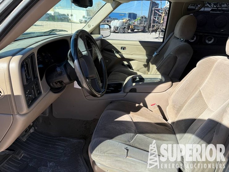 2007-chevrolet-2500-image-3