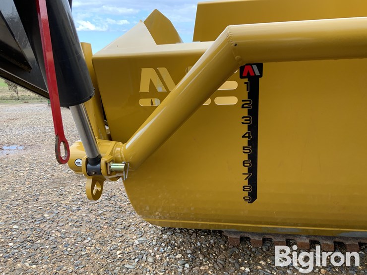 2022-ashland-140xl2-image-16