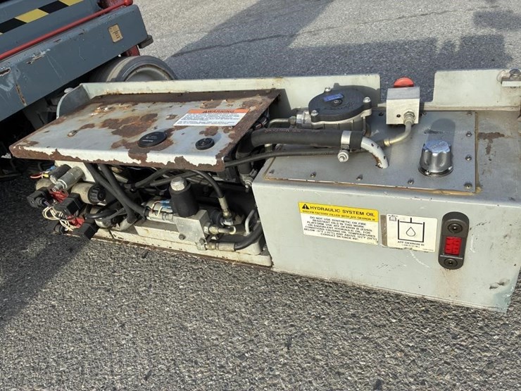 2007-skyjack-sjiii3226-image-7