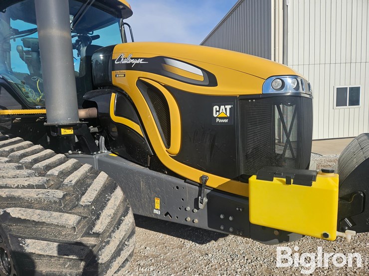 2011-challenger-mt865c-image-11