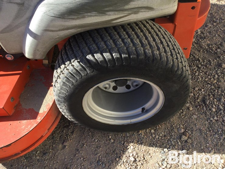 2016-husqvarna-mz6128zt-image-15