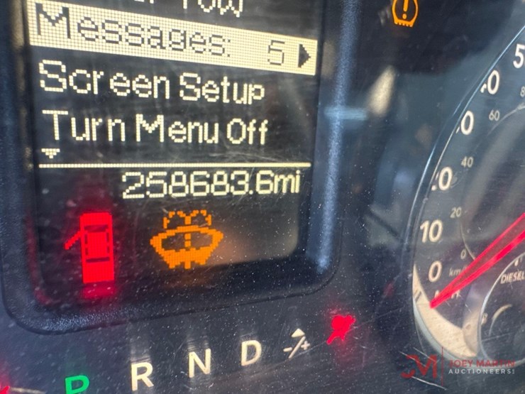 2017-dodge-2500-image-23