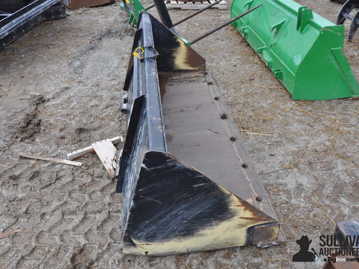 2021-john-deere-84-image-3