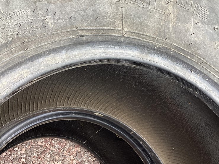 john-deere-4895-image-11