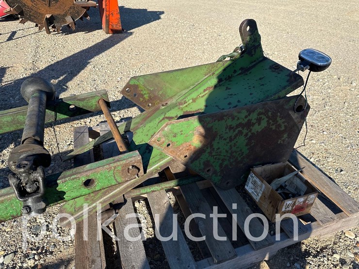 john-deere-275-image-6