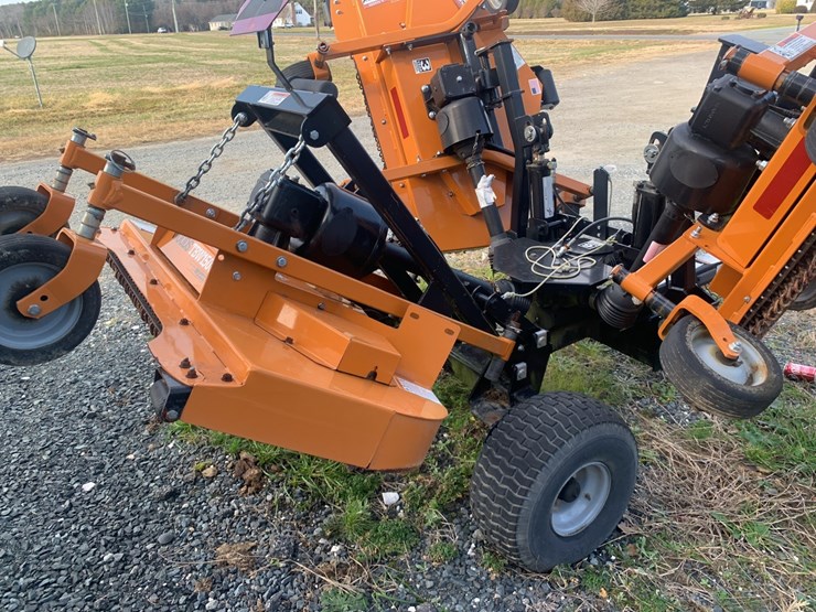 woods-tbw150c-image-5