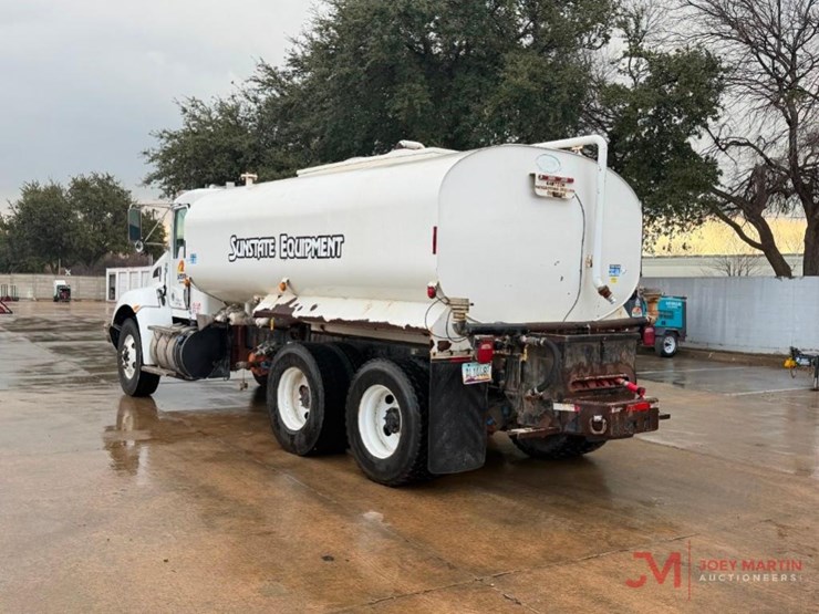 2018-kenworth-t370-image-3