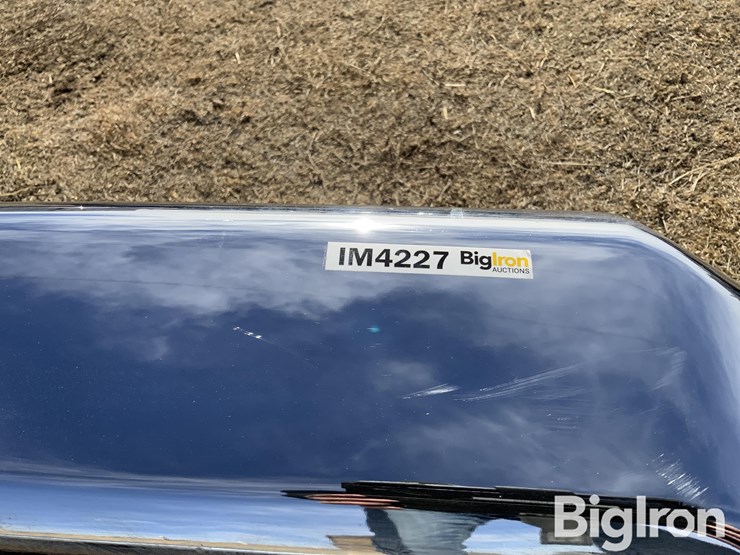 chevrolet-chrome-front-bumper-image-18