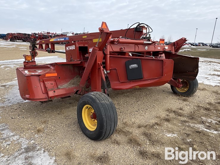 2011-new-holland-h7460-image-7