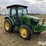 2022-john-deere-5065e-image-3