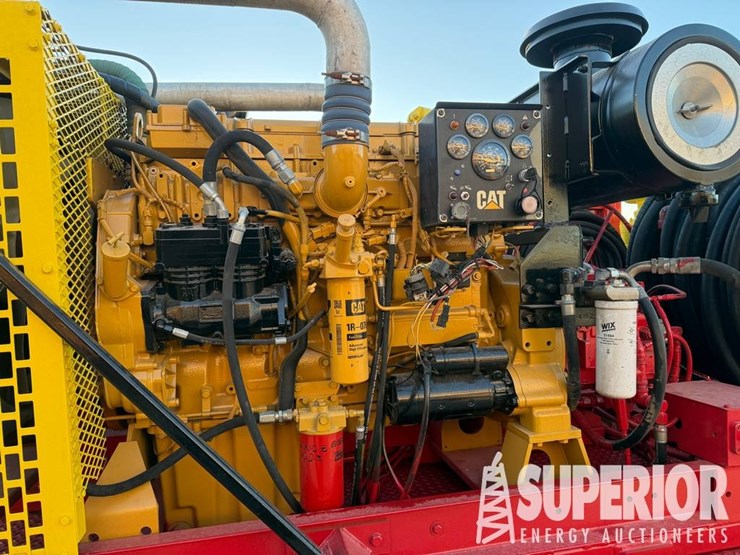 caterpillar-c11-image-4