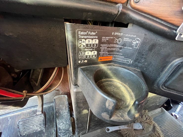 #312-•-2003-freightliner-dump-truck-(has-wi-title)-(denmark,-wi)-image-47