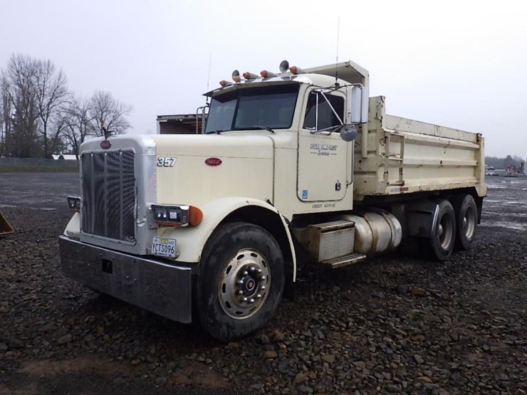 1990-peterbilt-379-image-1