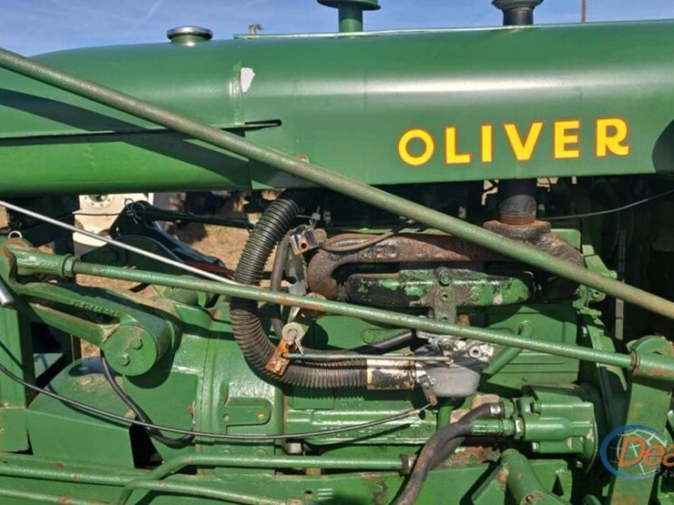 1957-oliver-super-44-image-5