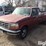 1993-ford-f350-image-1