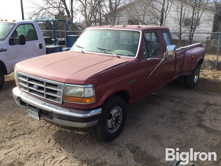 1993-ford-f350-image-1