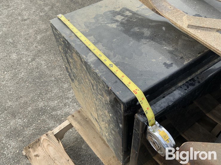 truck-parts-image-16