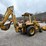 caterpillar-416-image-4
