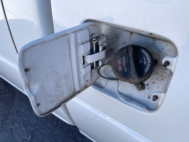 2011-ford-ranger-image-94