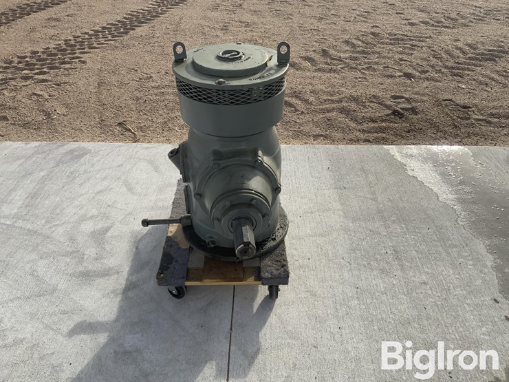 randolph-g125-right-angle-drive-gear-head-image-2