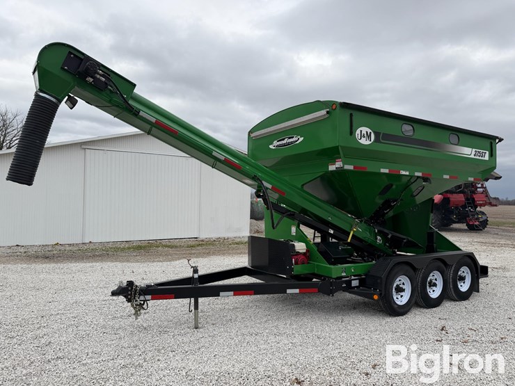 2013-j&m-375st-image-1