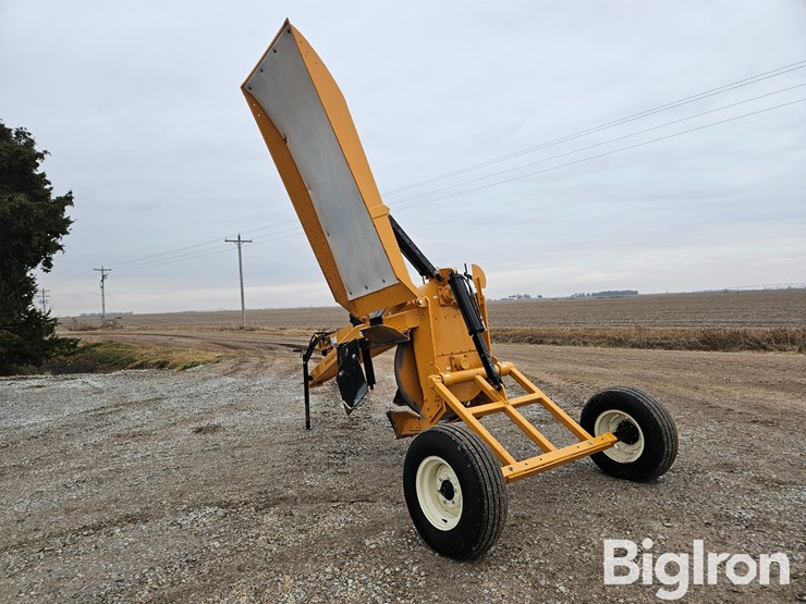 2010-hurricane-24-pull-type-ditcher-image-7