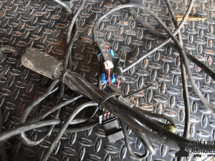 john-deere-2600-image-4