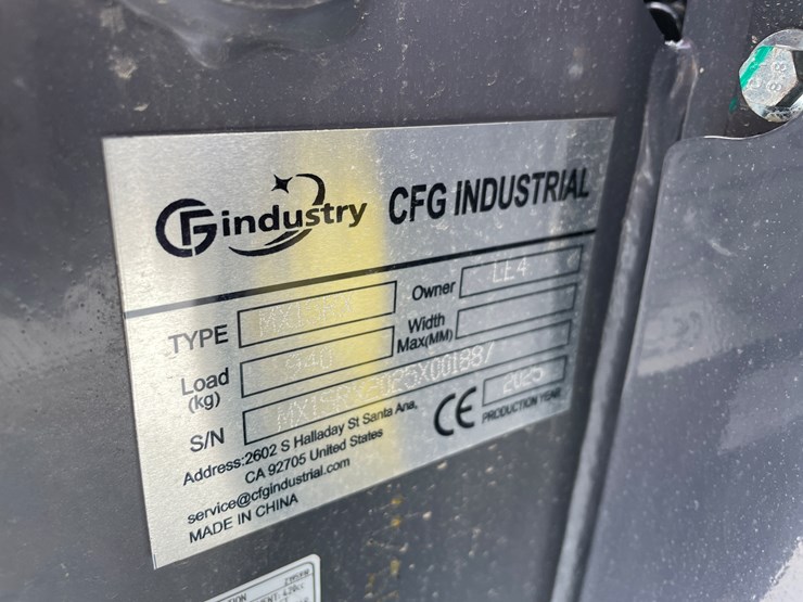 #150-•-2025-agt-mx15rx-mini-excavator-(mosinee,-wi)-image-42