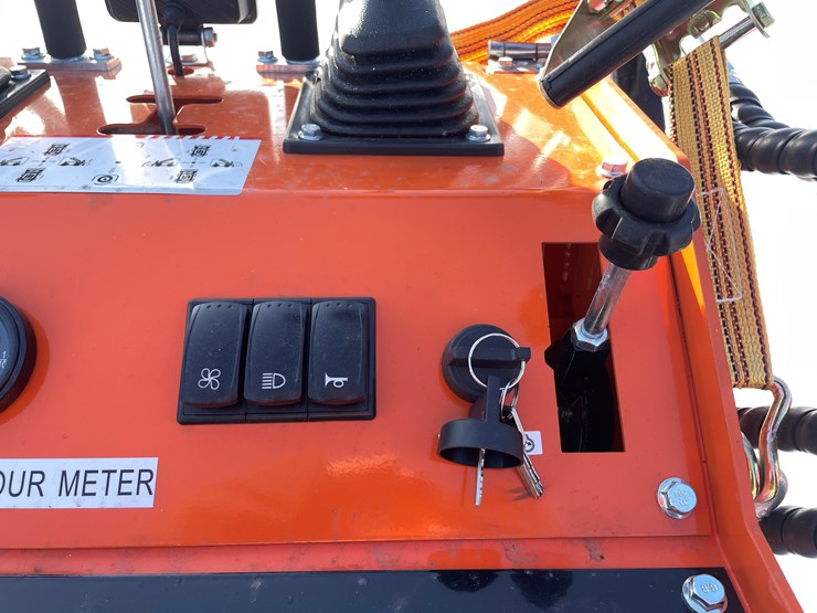 #144-•-mms-mini-skid-steer-loader-(mosinee,-wi)-image-15