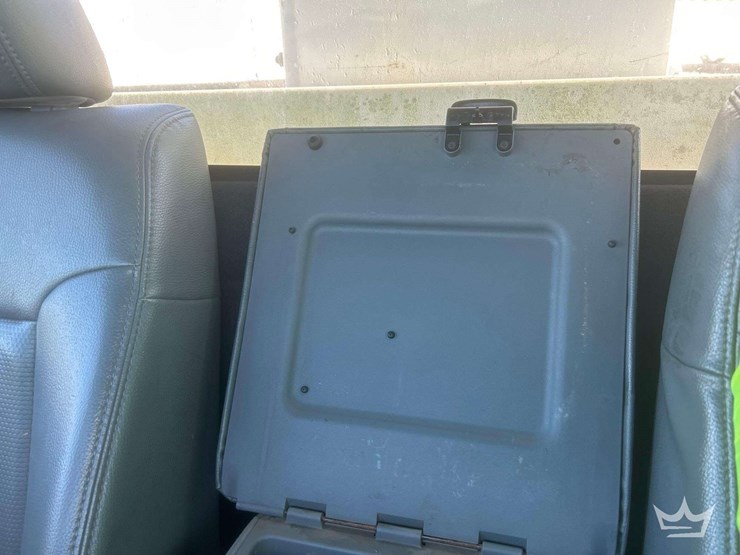 2012-ford-f550-image-27