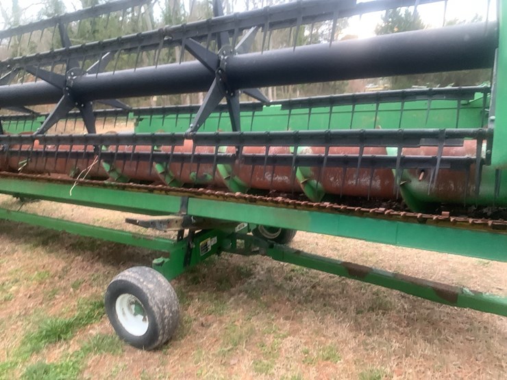 john-deere-930f-image-3