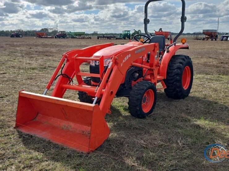 kubota-l3200-image-1