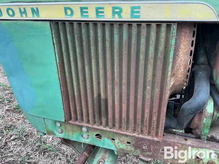 1961-john-deere-3010-image-13