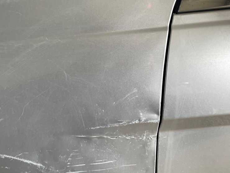 #108-•-2008-chrysler-sebring-(nm-title-in-delay)-image-42