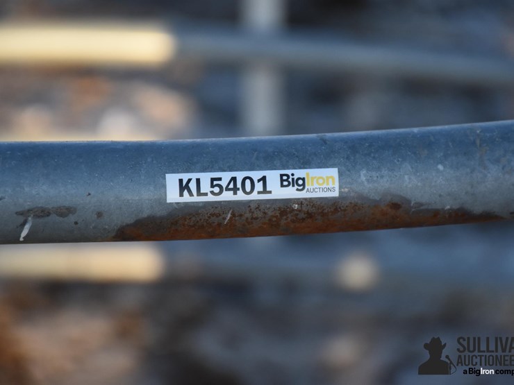 livestock-bale-ring-image-7