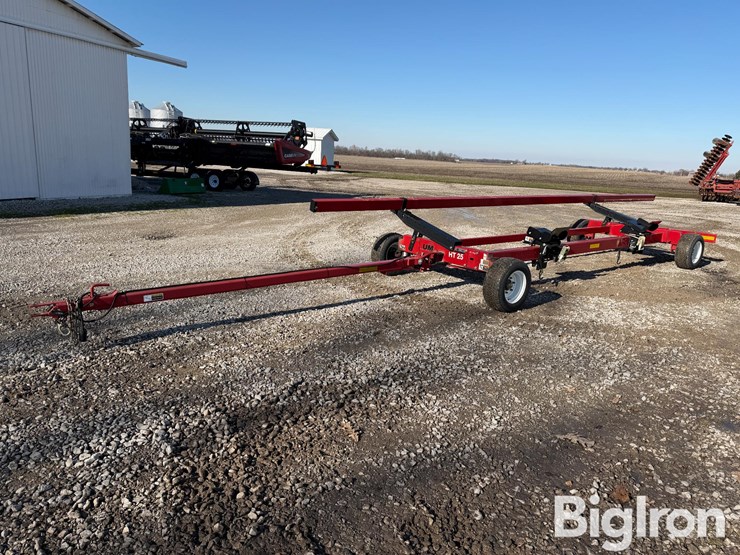 2018-unverferth-ht25-image-1