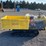 2025-sdlanch-sdld25-crawler-dumper-image-5