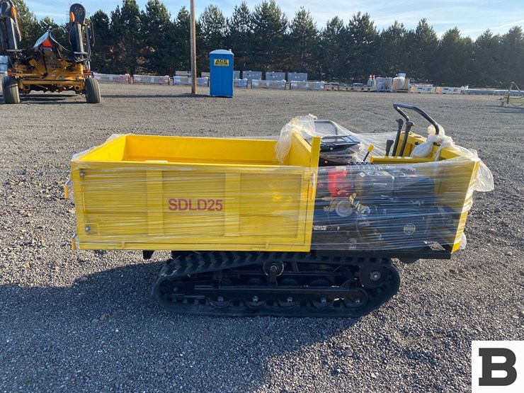 2025-sdlanch-sdld25-crawler-dumper-image-5