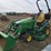 2017-john-deere-1025-image-24