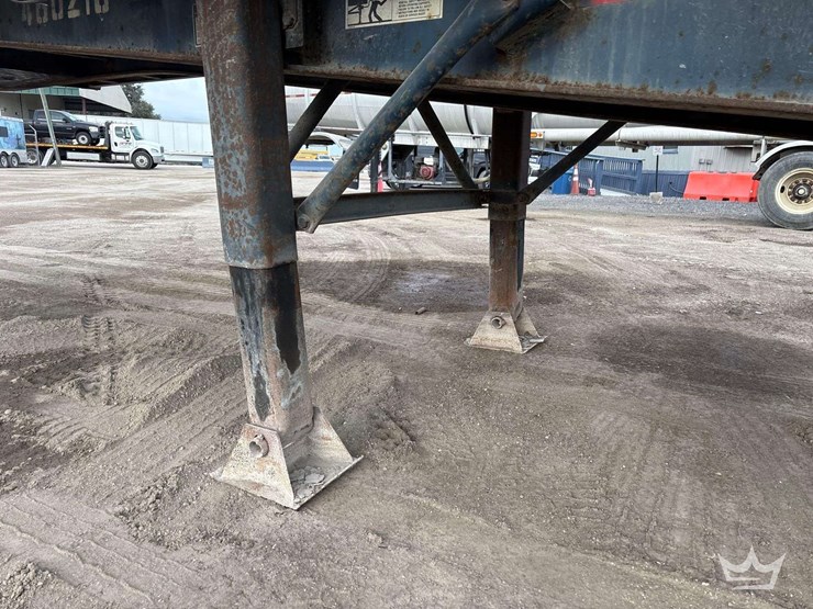 1998-wabash-national-48ft-image-9