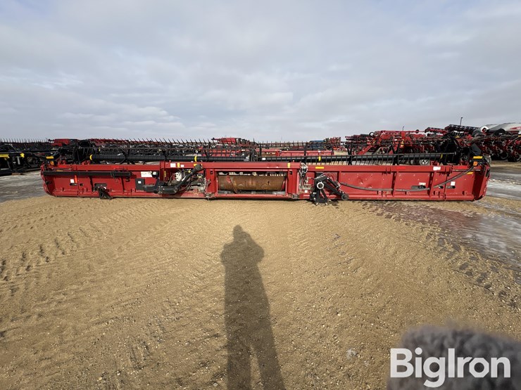 2021-case-ih-3162-image-6