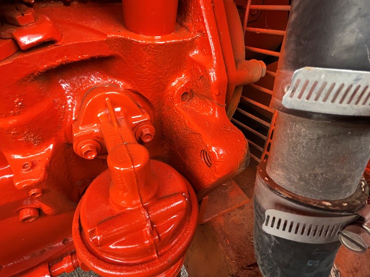 #204-•-industrial-compressor-image-20