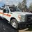 2014-ford-f250-image-2